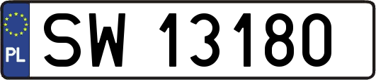 SW13180