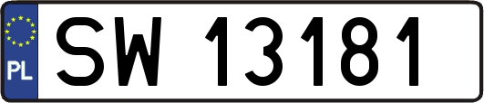 SW13181