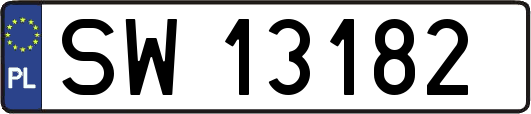 SW13182
