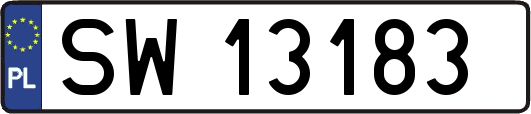 SW13183