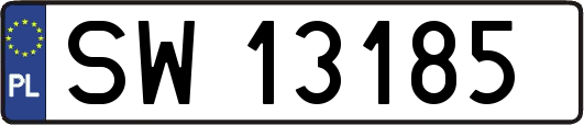 SW13185