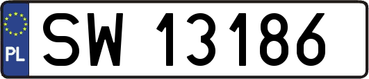 SW13186