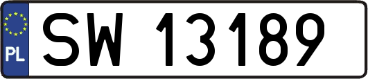 SW13189