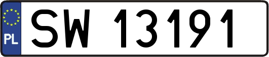 SW13191