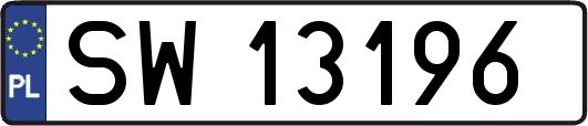 SW13196