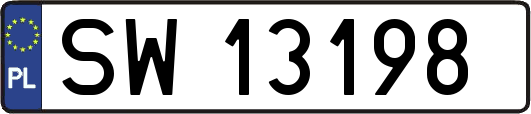 SW13198