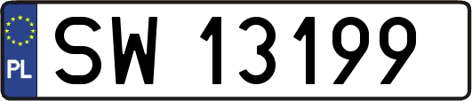 SW13199