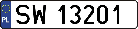 SW13201