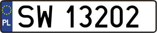 SW13202