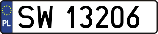 SW13206