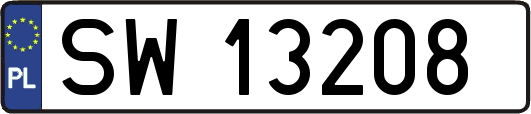 SW13208
