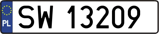SW13209