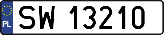 SW13210