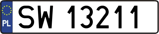 SW13211
