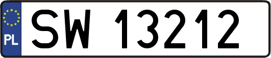 SW13212