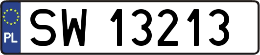 SW13213