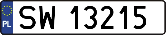 SW13215