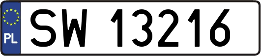 SW13216