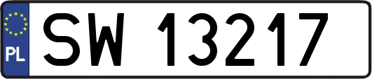 SW13217