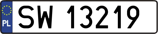 SW13219