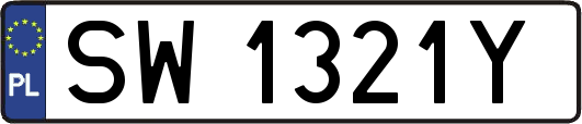 SW1321Y