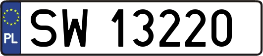 SW13220