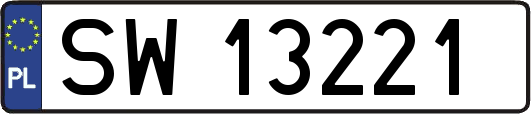 SW13221