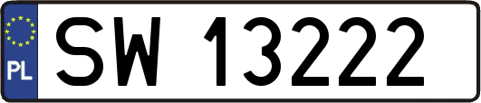 SW13222