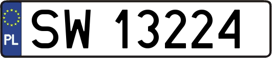SW13224