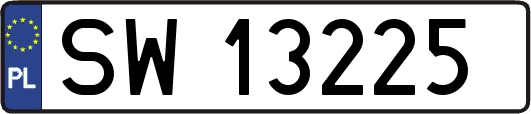 SW13225