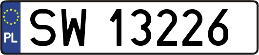 SW13226