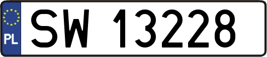 SW13228