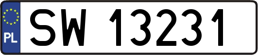 SW13231