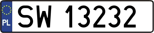 SW13232