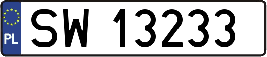 SW13233
