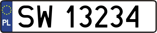 SW13234