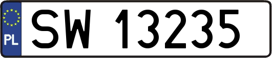 SW13235