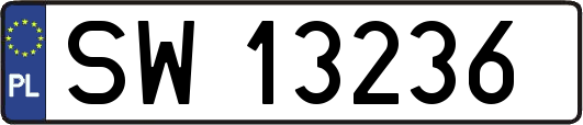 SW13236