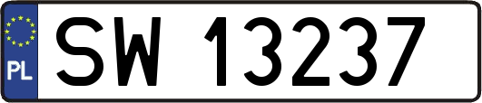 SW13237