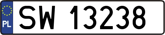 SW13238
