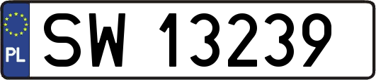 SW13239
