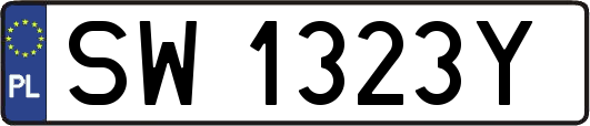SW1323Y
