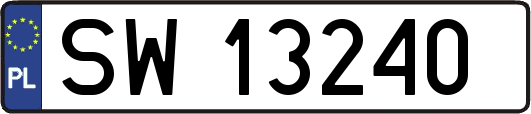 SW13240
