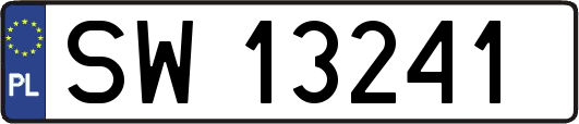 SW13241