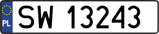 SW13243