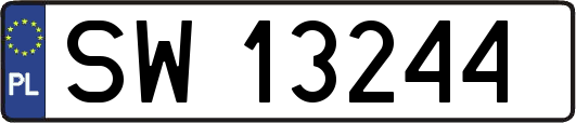 SW13244