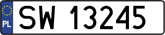 SW13245