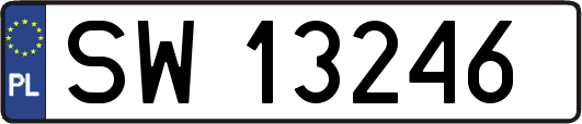 SW13246