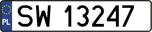 SW13247