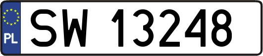 SW13248